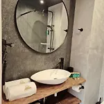 Beskidylla Apartment *
