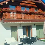 Appartamento Beskidylla