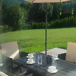 Appartamento Beskidylla Ustroń
