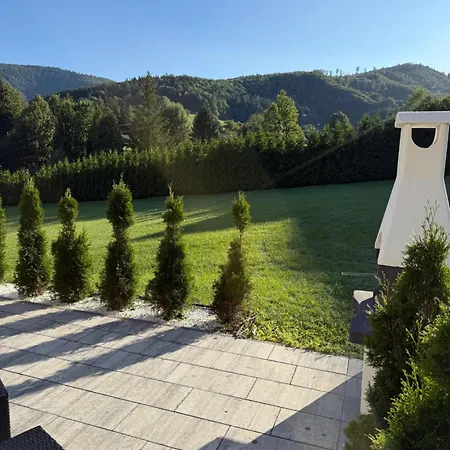 Beskidylla