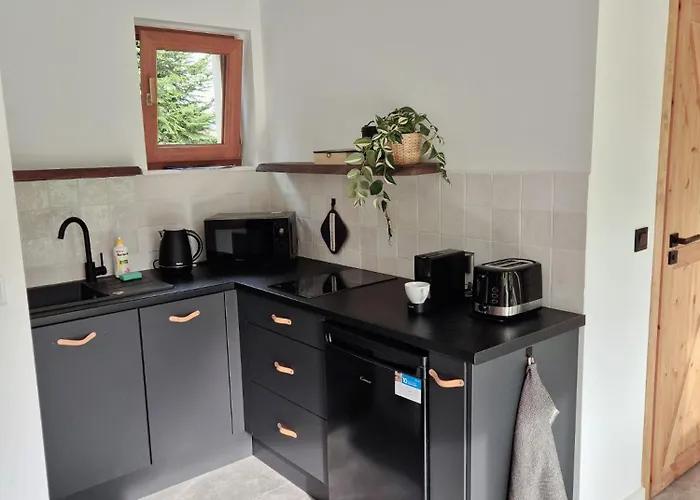 Beskidylla أوسترون