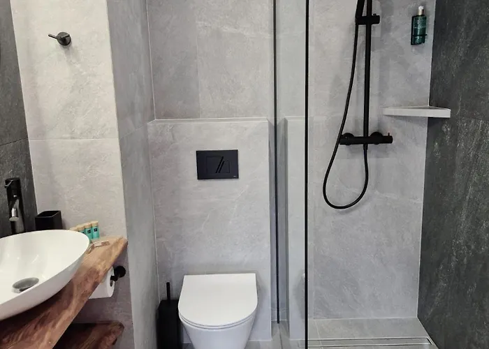 Beskidylla * أوسترون