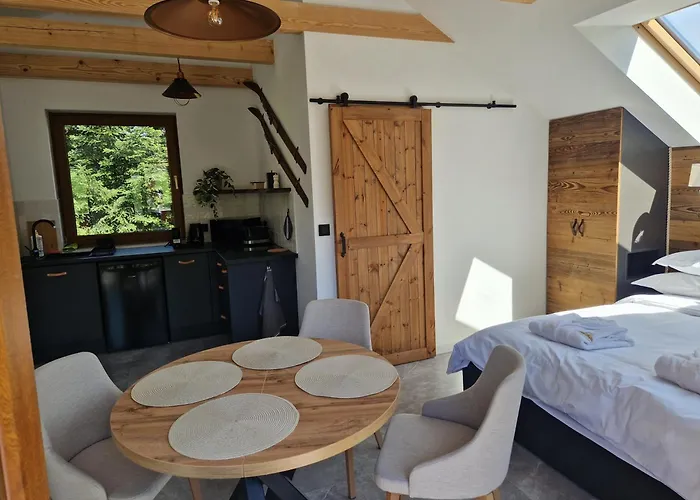 Beskidylla أوسترون