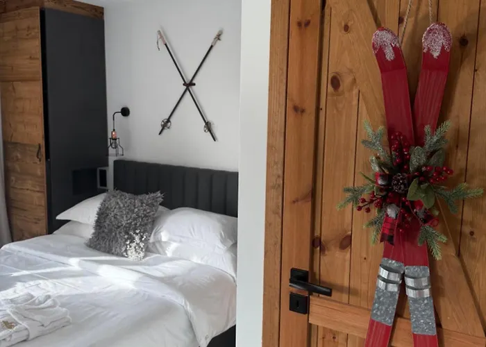 Beskidylla أوسترون